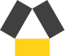 Research Insights Icon